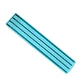 thumbnail image 2 of Moyic Molde de caída de pegamento, Material de silicona para evitar que se caiga, suavidad de alta resistencia, buena adaptabilidad a la Artesanía No.02, 2 of 6