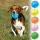thumbnail image 2 of 1 pelota de juguete para perros, inteligente, interactiva, recargable y automática [x Rolling 2.2in B8W0], 2 of 8