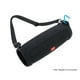 thumbnail image 2 of Funda protectora compatible con JBL Charge 4 Funda de altavoz Bolsa de viaje portátil Funda de almac Irfora Cubierta de altavoz, 2 of 6