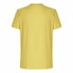 thumbnail image 5 of Blusas y camisas de manga corta y cuello redondo para hombre. Blusas/camisetas de manga corta con cuello redondo y estampado de Halloween para hombre. Blusa para hombre., 5 of 5