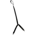 thumbnail image 1 of serony Clip Pull Dressing Aid wearing Belt Portable for Daily Living Dressing, 1 of 9