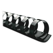 F,GBC FOAM BRD PSA WHT3/16 24X36 25PK,UN