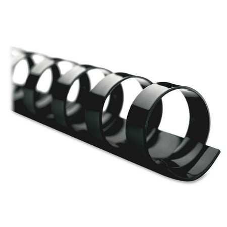 F,GBC FOAM BRD PSA WHT3/16 24X36 25PK,UN