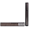 thumbnail image 2 of Laura Mercier Caviar Extravagant Mascara 0.287 oz, 2 of 8