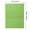 Green, variant on 70cm High quality DIY 3D Wallpaper Moisture Proof Modern Home Decoration Self-adhesive Waterproof Wall Stickers Brick Pattern