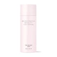thumbnail image 1 of Meaningful Beauty Tonifiant pour Pores, 6 Fl Oz, 1 of 5