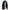Blue Tops for Men, variant on IYTR Men's Winter Warm Fleece Vest Sleeveless Stand Collar Zipper Pockets Waistcoat Plus Size Coats Outwear Black XXXL