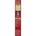 thumbnail image 4 of Rice-A-Roni Cilantro Lime Rice (Pack of 5), 4 of 6