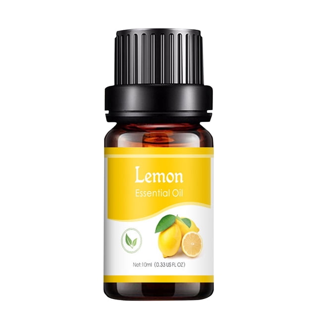 Buy 2 get 10% off Essential oils Essential Coconut oil Aromatherapy Water Soluble Oil Aromatherapy Suitable For Humidifier 10ml