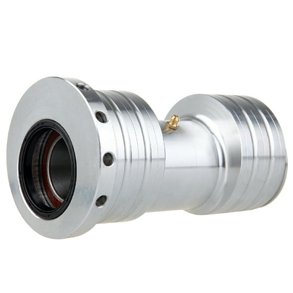 ECCPP Rear Axle Bearing Carrier Replacement for 1999-2008 for Honda FourTrax 250 Sportrax 400 TRX400X 42500-HN1-A40