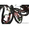 thumbnail image 2 of Wiring Harness Loom Assembly CompleteÂ&nbsp;Mahindra Arjun Tractor, 2 of 5