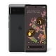 thumbnail image 1 of Google Pixel 6 5G 256GB Negro, 1 of 2