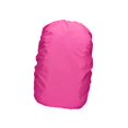 thumbnail image 3 of Backpack Raincover Waterproof Backpack Rain Cover for Outdoor Mountaineering XXL, 3 of 10