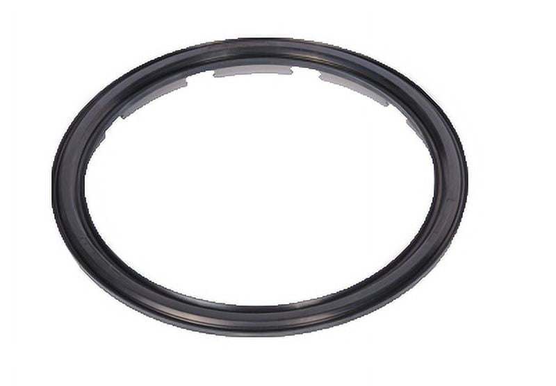 Automatic Transmission Clutch Pack Piston