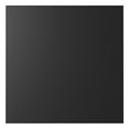thumbnail image 5 of Simpli Home Acadian 19 inch Wide Solid Wood Transitional End Table with Drawer in Black, 5 of 13