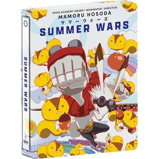 Pumpkin Scissors (DVD), Funimation Prod, Anime - Walmart.com