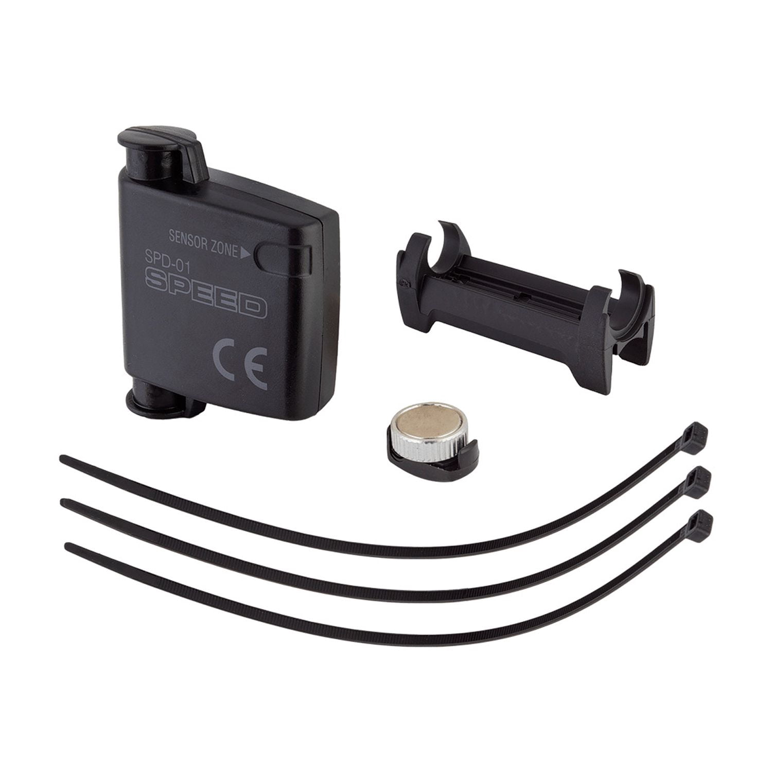 Padrone Stealth (CPSC)