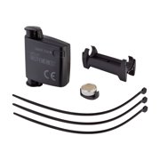 Padrone Stealth (CPSC)