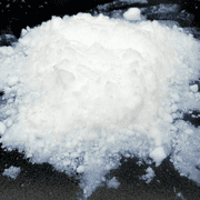 Cabosil - Fumed Silica Thickener in Quart Tub