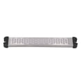 thumbnail image 2 of Pool Pedal, Portable And Light Safe To Use Sturdy And Durable Ladder Step Non Slip  For Swimming Pool, 2 of 8