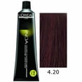 thumbnail image 1 of L'OREAL INOA 4/20 60ML, 1 of 1
