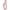 81# Watermelon Red, variant on UoCefik Valentine's Day Funny Pajamas for Women Cute Heart Print Sleep Pajama Pants Trendy Drawstring Baggy Sweatpants Gym Wide Leg Pj Bottoms Clearance Lounge Pants Casual Wine XL