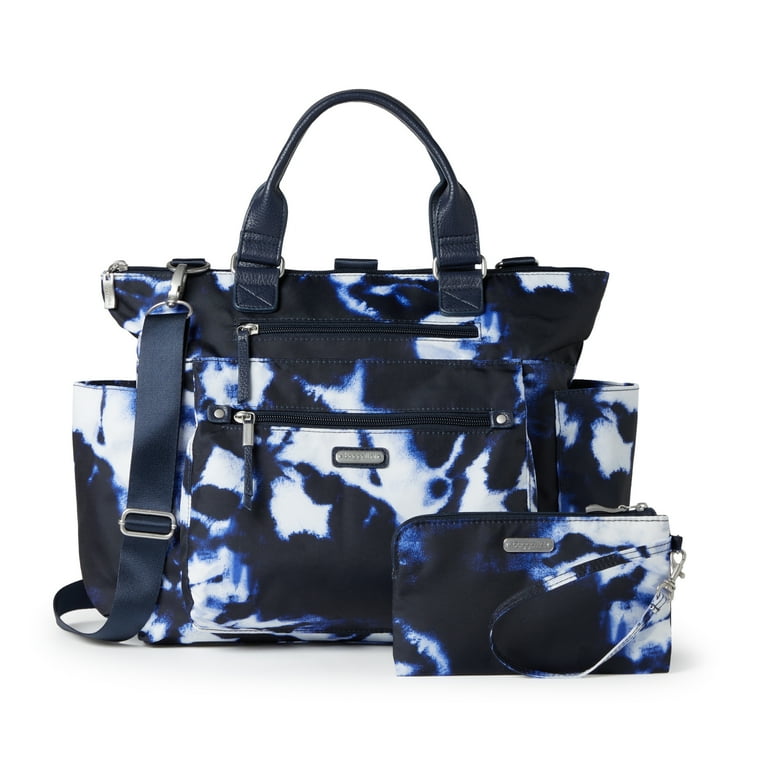 Baggallini 3 in 1 online