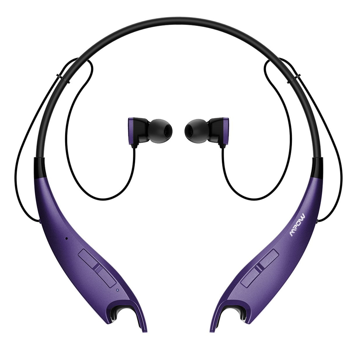 review neckband bluetooth headphones coulax v4.1 review neckband bluetooth headphones coulax v4.1