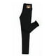 thumbnail image 5 of Leggings Para Mujer Pantalones Elásticos Delgados Falda de Moda Color Sólido Pantalones Cómodos Casuales Sueltos Odeerbi  ODB176736, 5 of 8