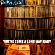 You've Come A Long Way, Baby (Edited)
