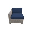 thumbnail image 2 of Coast Right Arm Sofa, 2 of 2