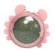 thumbnail image 1 of Bolas de hierba gatera natural, comestibles, extraíbles, giratorias, interactivas, seguras y saludables para gatos. Multi, 1 of 2