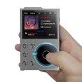 thumbnail image 3 of Reproductor de Audio Portátil Hugtrwg HIFI, 3 of 9