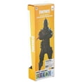 thumbnail image 2 of Fortnite 12" Victory Series - Black Knight, 2 of 3