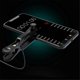 thumbnail image 4 of Mobile Screen Automatic Clicker Device Live Fast Like Automatic Loop Clicker Universal Clicker, 4 of 5