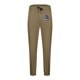 thumbnail image 4 of Pantalones deportivos de longitud completa para hombre, pantalones de ejercicio para correr ajustados, pantalones para correr con cordón, pantalones estampados, pantalones para hombre, 4 of 4