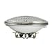 thumbnail image 3 of Norman Lamps 36PAR36H/WFL - Volts: 12V, Watts: 36W, Type: PAR-36 Halogen, 3 of 3