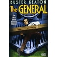 thumbnail image 2 of Alpha Video - General [DIGITAL VIDEO DISC], 2 of 2