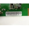 RCA LED58G45RQ T-Con Board (V500DK2-PS1) V580DK2-PS1 - Version 2