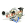 thumbnail image 1 of JM Turbo fit Dodge Ram Turbo 5.9L HE351CW HY35W 2003-2007, 1 of 4