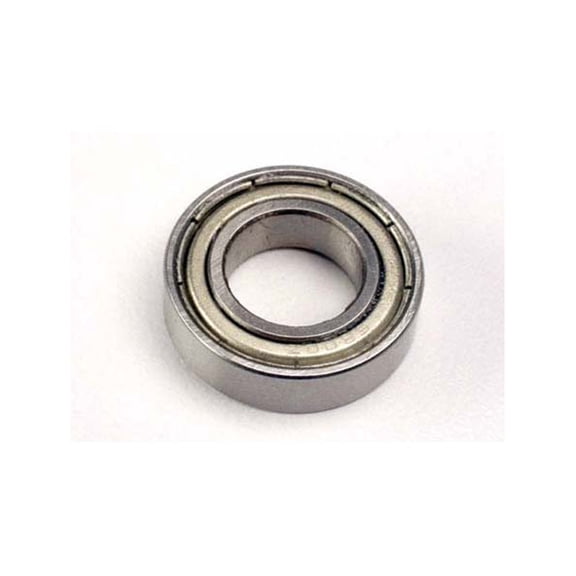 Traxxas 4889 Ball Bearing 10x19x5mm TRA4889