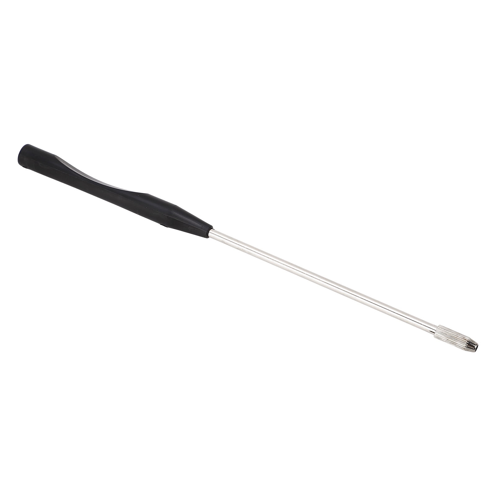 Laboratory Utensils,Inoculating Loop Kit Copper Reusable