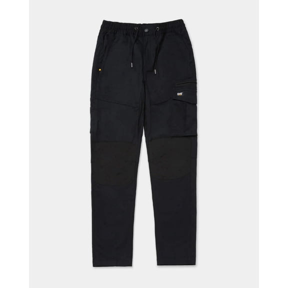 Men's Dynamic Work Pants | CAT® Workwear