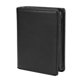 thumbnail image 5 of Cartera antirrobo RFID portátil Ticfox para efectivo color negro, 5 of 12