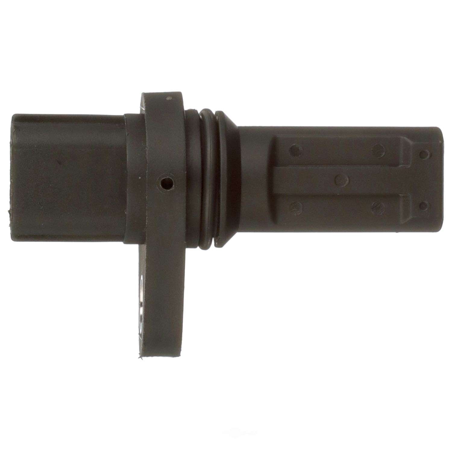 Delphi Engine Crankshaft Position Sensor P/N:Ss12011 Fits select: 2008-2011 MITSUBISHI LANCER, 2011 MITSUBISHI OUTLANDER SPORT