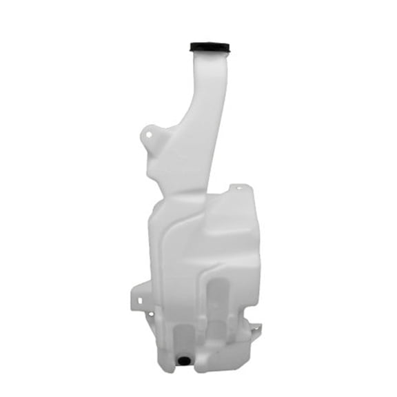 KAI New Platinum Pro Washer Fluid Reservoir, Fits 2007-2007 Chevrolet Silverado Hybrid