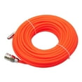 thumbnail image 5 of Pneumatic Air Compressor Hose 5*8mm with Quick Connector for High Pressure, 5 of 8
