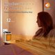 thumbnail image 4 of Household Fan Heater, 800w Plug-in Heater 2 Modes Ptc Ceramic Heater Protector With Remote Control Electric Heater Energy Saving, 4 of 5