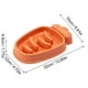 thumbnail image 3 of Comedero Para Perros Y Gatos, Comedero Antideslizante, Comedero Lento Para Perros, Comedero Para Arroz, Comedero Grande Para Perros, Comedero Lento Para Perros, Comedero Para Arroz, Artículos Para M, 3 of 4