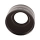 thumbnail image 5 of Lente macro gran angular Nikou JSR‑1151 58 mm 0,45 aumentos, 5 of 9